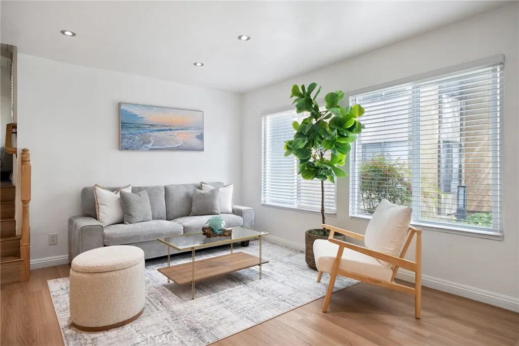 1117 Sepulveda Boulevard 2-102, Torrance, California 90502 home-pic-3